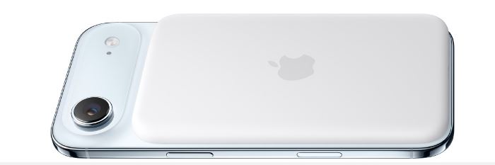 ۹ فداکاری اپل برای ساخت باریک‌ترین آیفون تاریخ؛ آیا آیفون Air موفق شد