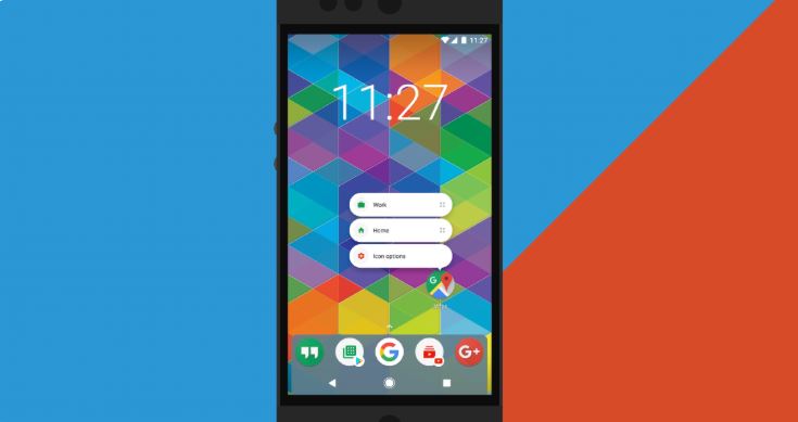 خداحافظی سازنده Nova Launcher؛ آینده محبوب‌ترین لانچر اندروید چه می‌شود