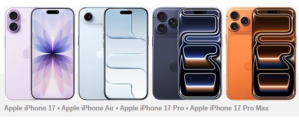 اپل iOS 26 را معرفی کرد؛ طراحی تازه و قابلیت‌های انقلابی در راه آیفون‌ها