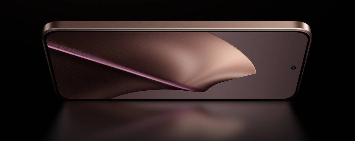 شیائومی ۱۵T و ۱۵T پرو معرفی شدند؛ نمایشگر و باتری بزرگ‌تر در راه