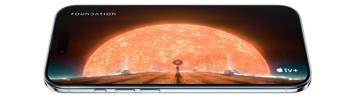 ۹ فداکاری اپل برای ساخت باریک‌ترین آیفون تاریخ؛ آیا آیفون Air موفق شد