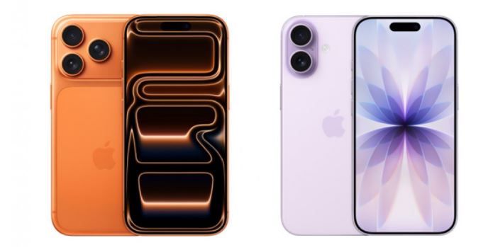 نگاهی نزدیک به آیفون ۱۷، آیفون ۱۷ پرو و آیفون ایر؛ آغاز فصل تازه اپل