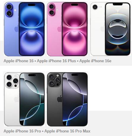 اپل iOS 26 را معرفی کرد؛ طراحی تازه و قابلیت‌های انقلابی در راه آیفون‌ها