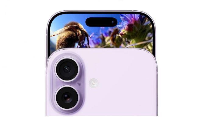 نگاهی نزدیک به آیفون ۱۷، آیفون ۱۷ پرو و آیفون ایر؛ آغاز فصل تازه اپل