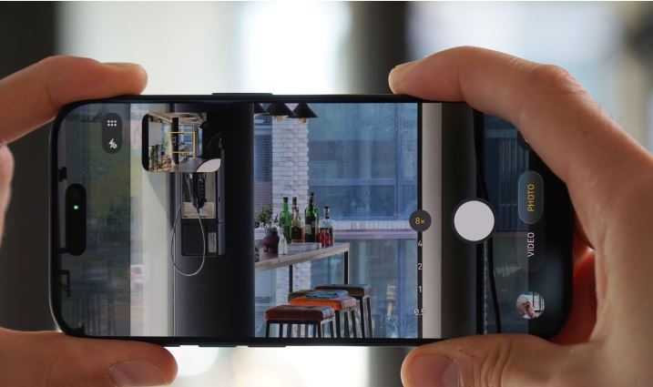 بررسی آیفون 17 پرو؛ بازگشت اپل با بدنه آلومینیومی و تغییرات چشمگیر