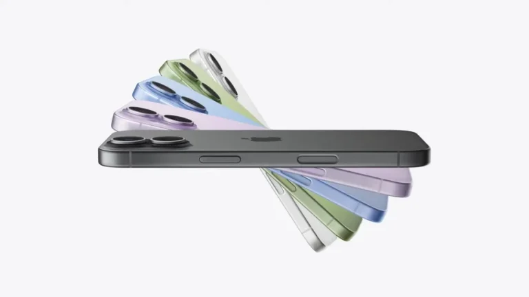 مشکل عجیب وای‌فای در آیفون ۱۷؛ آیا اپل واچ پشت پرده است