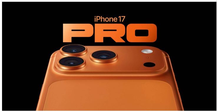 نگاهی نزدیک به آیفون ۱۷، آیفون ۱۷ پرو و آیفون ایر؛ آغاز فصل تازه اپل