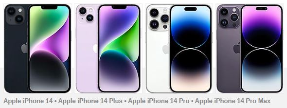 اپل iOS 26 را معرفی کرد؛ طراحی تازه و قابلیت‌های انقلابی در راه آیفون‌ها