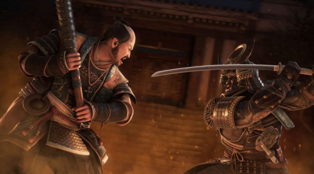 بررسی DLC جدید Assassin’s Creed Shadows با نام «پنجههای آواجی»