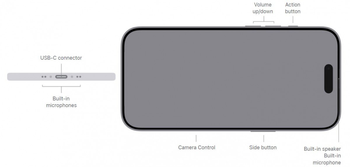 ۹ فداکاری اپل برای ساخت باریک‌ترین آیفون تاریخ؛ آیا آیفون Air موفق شد