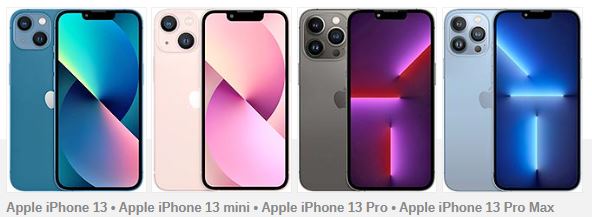 اپل iOS 26 را معرفی کرد؛ طراحی تازه و قابلیت‌های انقلابی در راه آیفون‌ها