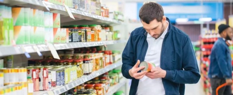 استاندارد Codex و مسئولیت شرکت‌های غذایی در تحقق ایمنی و کیفیت جهانی