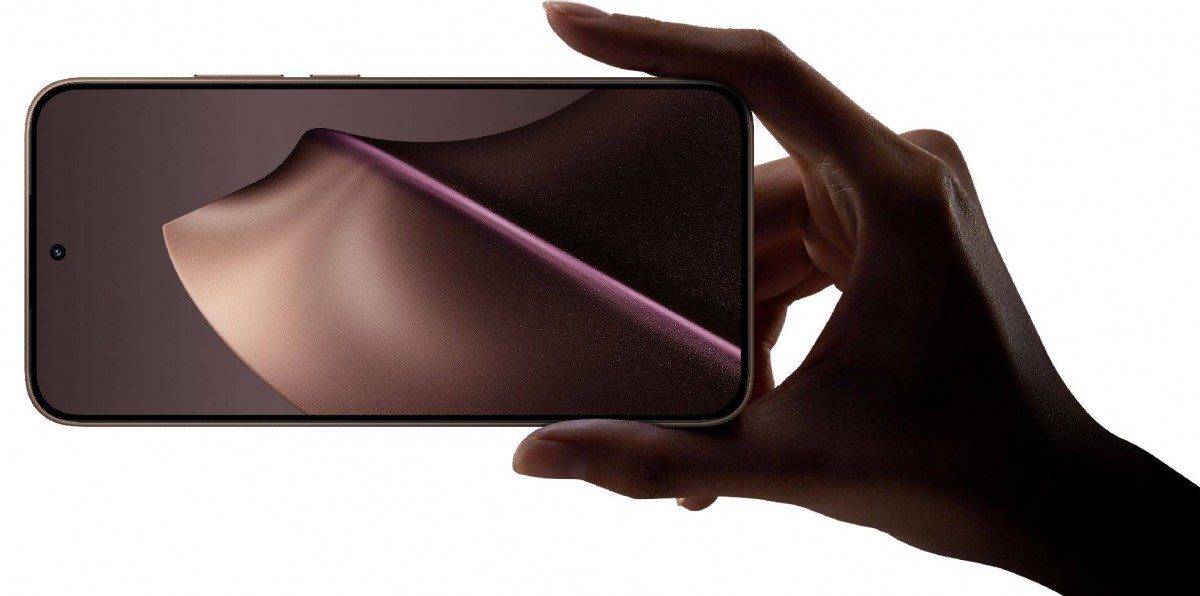 شیائومی ۱۵T و ۱۵T پرو معرفی شدند؛ نمایشگر و باتری بزرگ‌تر در راه