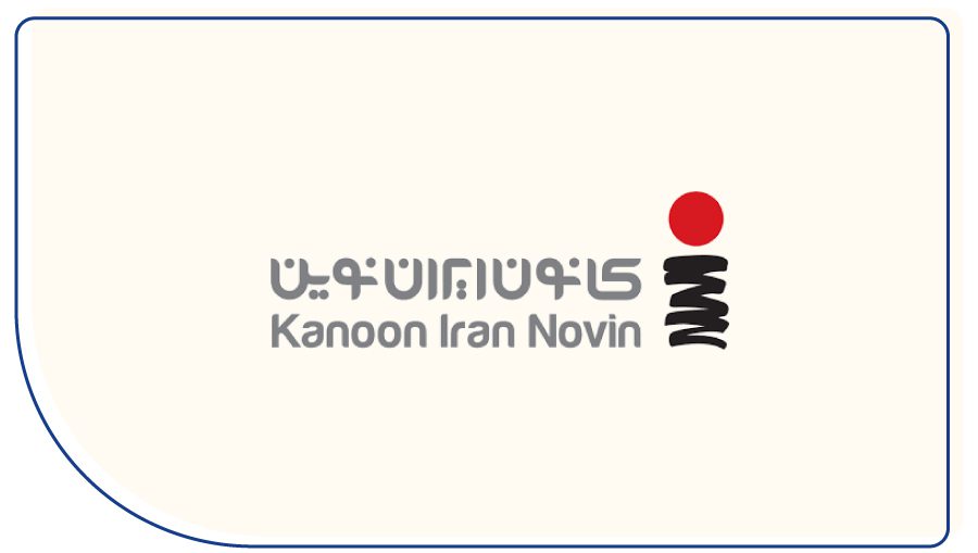 راهنمای انتخاب آژانس دیجیتال مارکتینگ مناسب برای کسبوکار شما
