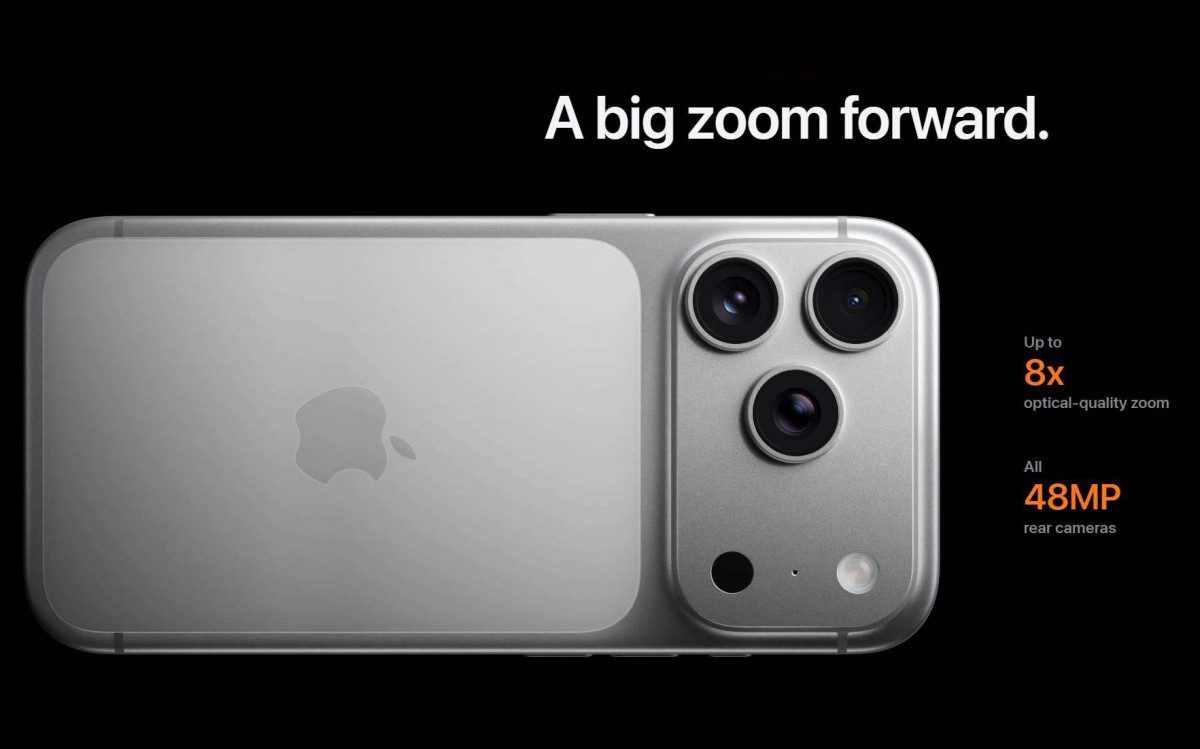 نگاهی نزدیک به آیفون ۱۷، آیفون ۱۷ پرو و آیفون ایر؛ آغاز فصل تازه اپل