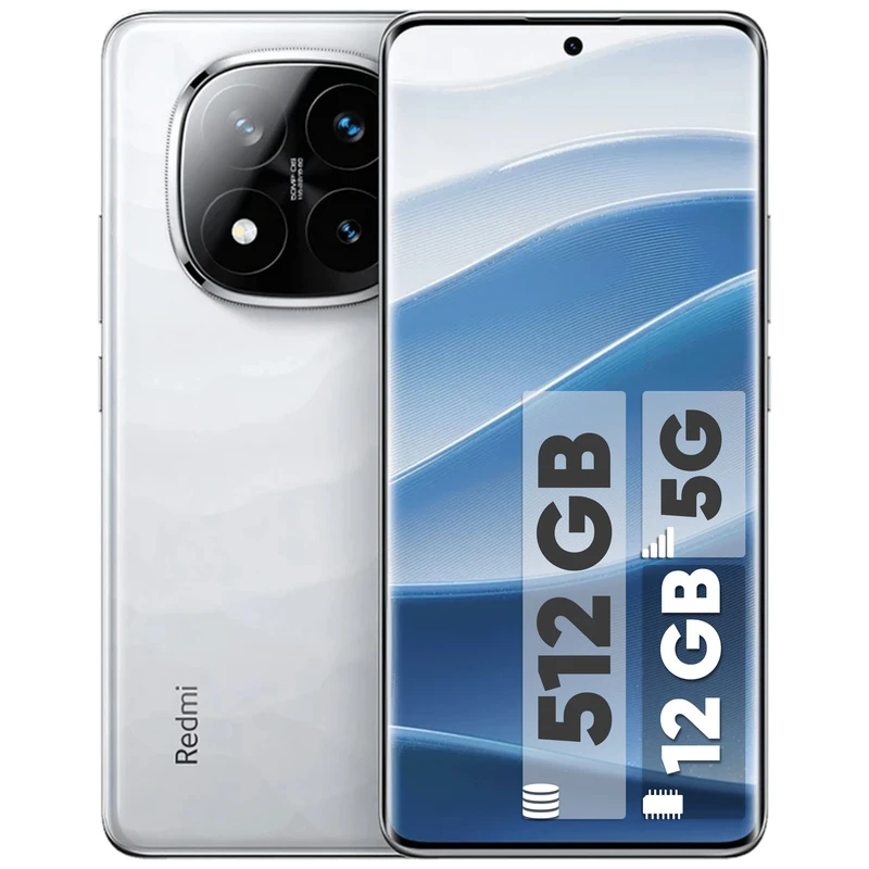 چرا گوشیهای شیائومی اینقدر محبوب شدهاند؟ نگاهی به غول چینی بازار موبایل