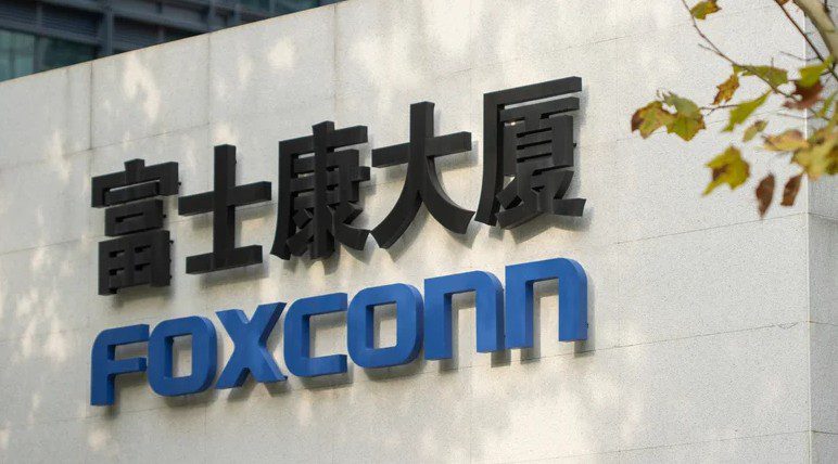 قطعات آیفون ساخت سامسونگ؛ همکاری پنهان دو رقیب بزرگ