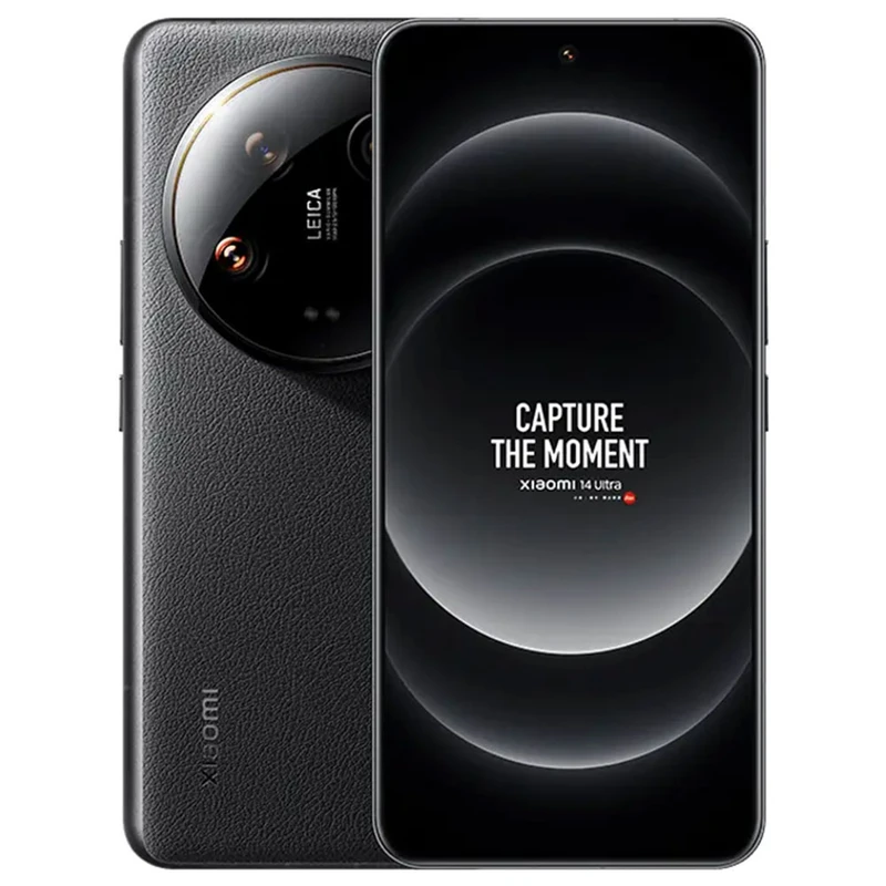 چرا گوشیهای شیائومی اینقدر محبوب شدهاند؟ نگاهی به غول چینی بازار موبایل