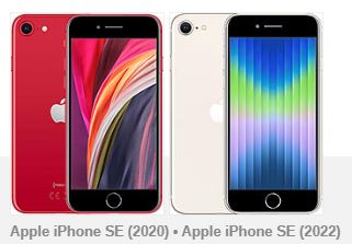 اپل iOS 26 را معرفی کرد؛ طراحی تازه و قابلیت‌های انقلابی در راه آیفون‌ها