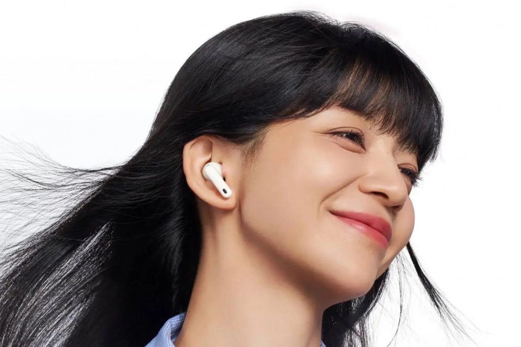 هواوی FreeBuds 7i معرفی شد؛ صدای بهینه و حذف نویز فعال پیشرفته