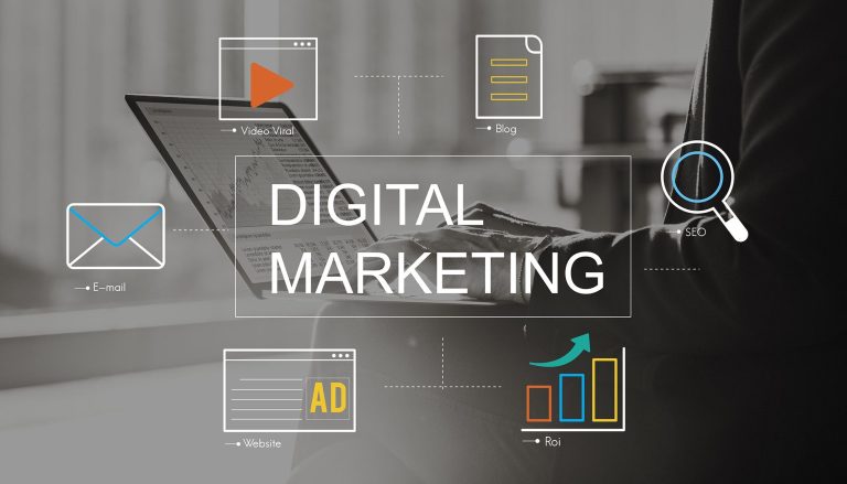 راهنمای انتخاب آژانس دیجیتال مارکتینگ مناسب برای کسب‌وکار شما