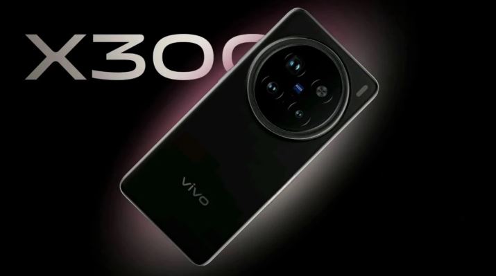 مشخصات جهانی Vivo X300 در Geekbench فاش شد؛ پرچمداری با عملکرد چشمگیر