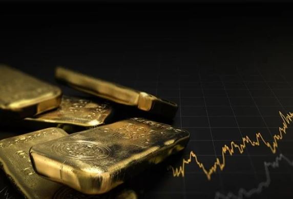 اپلیکیشنهای خرید و فروش آنلاین طلا؛ مزایا و معایب هرکدام