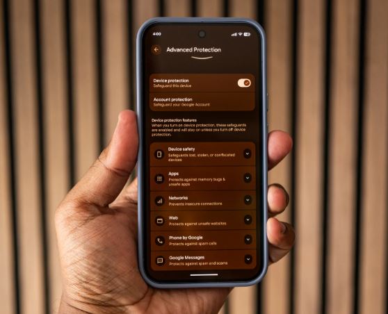 ۲۳ قابلیت ضروری در گوشی پیکسل که هر کاربر باید فعال کند: از هوش مصنوعی تا امنیت دادهها