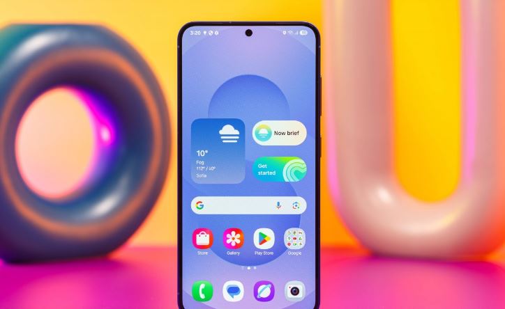 گلکسی S25؛ پرچمداری با تغییرات جزئی یا انقلابی