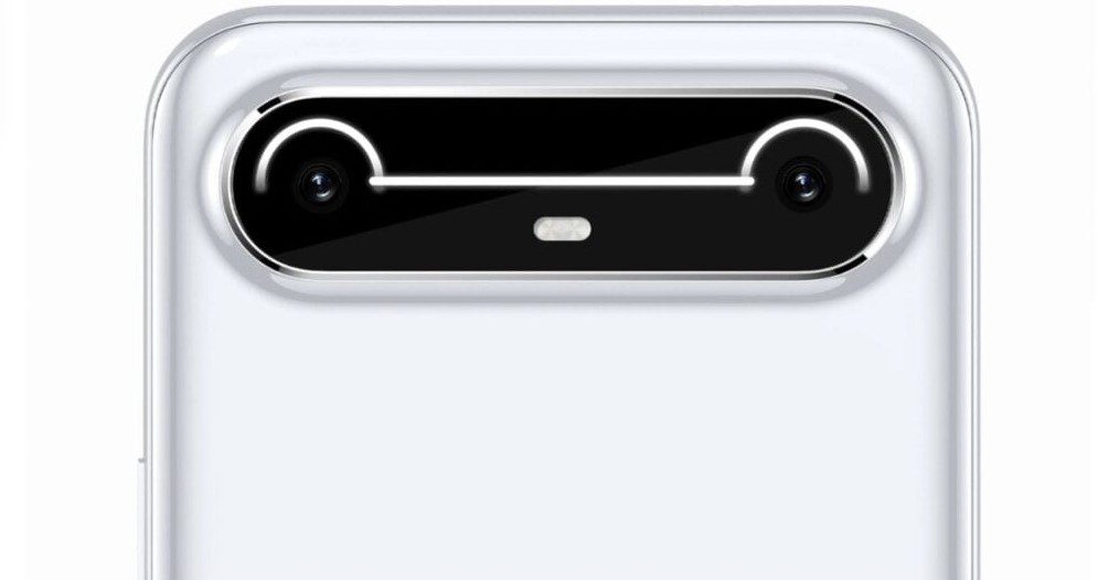 بهترین گوشی‌های هوشمند باریک در سال ۲۰۲۵؛ معرفی مدل‌های برتر