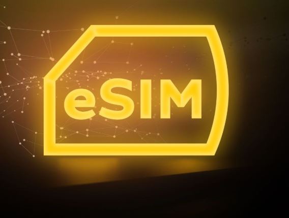 eSIM چیست؟ نگاهی به کاربردها و دستگاه‌های پشتیبانی‌کننده