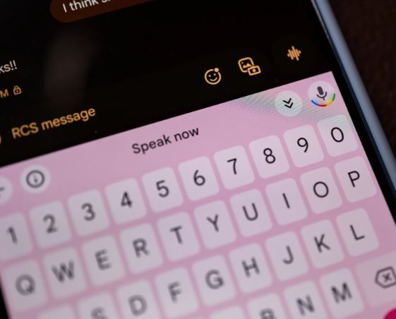 ۲۳ قابلیت ضروری در گوشی پیکسل که هر کاربر باید فعال کند: از هوش مصنوعی تا امنیت دادهها