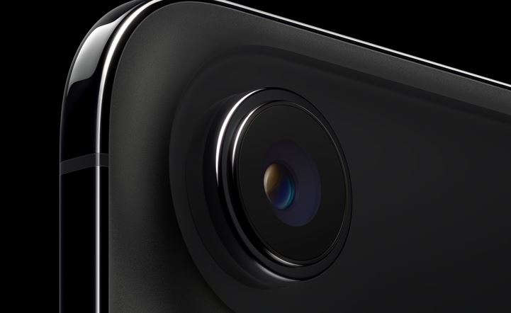 آیفون ایر؛ باریک‌ترین آیفون تاریخ با قلبی به قدرت نسخه پرو