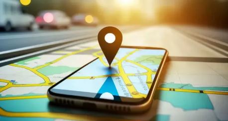 کاربران تاکسی‌های اینترنتی تحت فشار مالیات و عوارض شهرداری