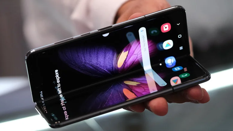 ۱۰ گوشی هوشمند که در تاریخ بدترین عملکرد را داشتند