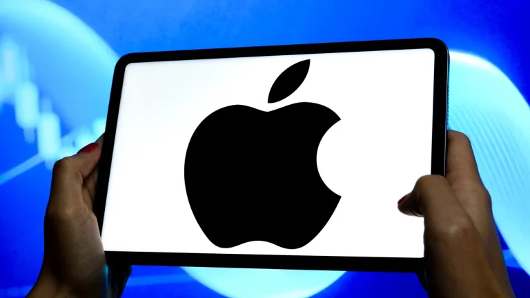 اپل تسلیم خواسته کاربران شد؛ قابلیت محبوب Slide Over با iPadOS 26.1 بازگشت