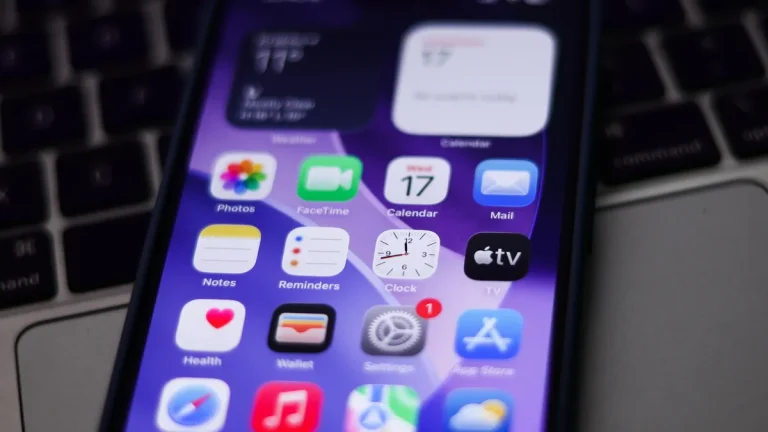 ۱۸ قابلیت پنهان و شگفت‌انگیز iOS 26 که بهتر است همین حالا در آیفون خود فعال کنید