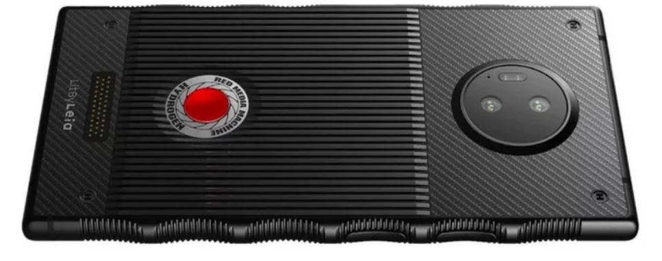 ۱۰ گوشی هوشمند که در تاریخ بدترین عملکرد را داشتند