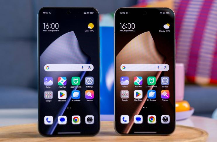 Xiaomi 15T و 15T Pro؛ کدام نسخه «قاتل پرچمدار» ارزش خرید بیشتری دارد