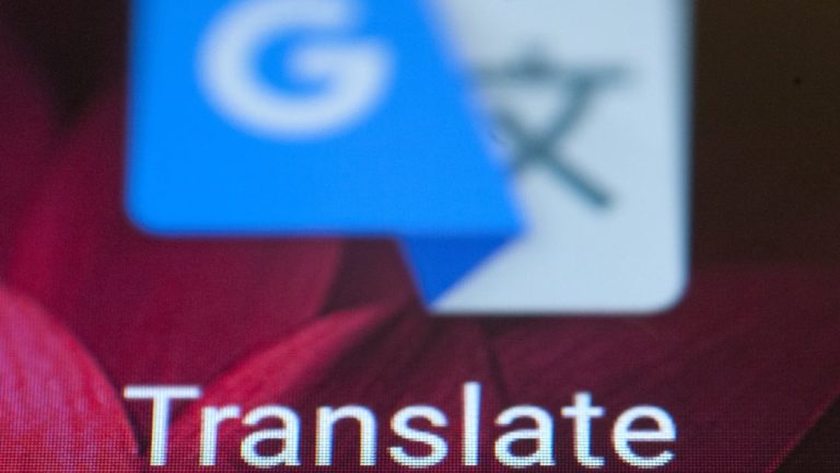 هوش مصنوعی «جیمنای» وارد Google Translate شد؛ پایان ترجمههای اشتباه و شروع توضیحهای هوشمند