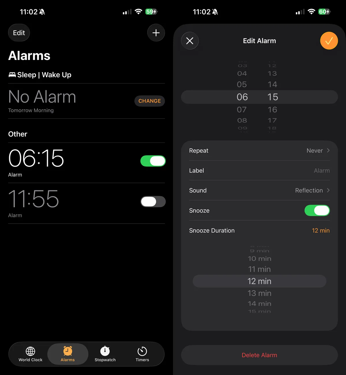 ۱۸ قابلیت پنهان و شگفت‌انگیز iOS 26 که بهتر است همین حالا در آیفون خود فعال کنید
