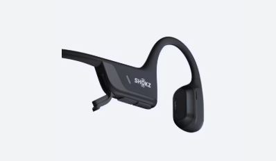 OpenRun Pro 2 معرفی شد؛ آیا با بهترین هدست ورزشی جهان طرفیم