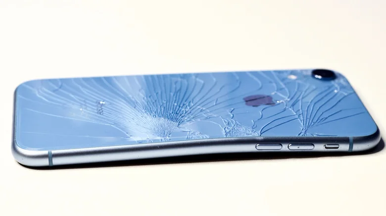 ۱۰ گوشی هوشمند که در تاریخ بدترین عملکرد را داشتند