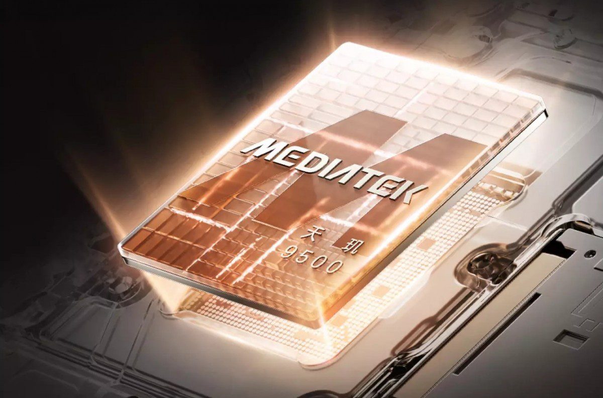 اوپو نسل جدید پرچمداران خود را معرفی کرد: Find X9 و X9 Pro با تراشه Dimensity 9500 و دوربین ۲۰۰ مگاپیکسلی Hasselblad