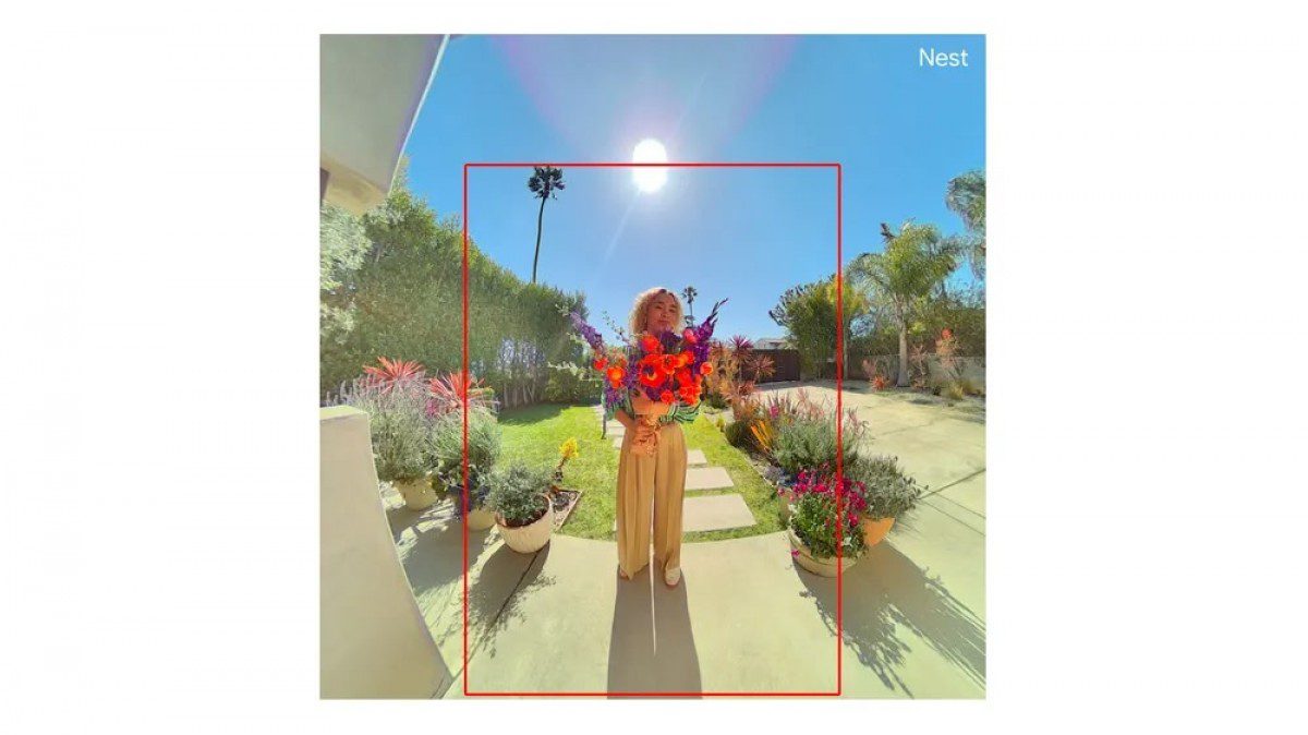 گوگل از نوآوری‌های خانگی رونمایی کرد؛ معرفی Gemini for Home، دوربین‌های نست 2K و اسپیکر هوشمند