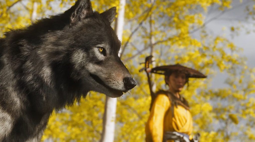 راهنمای جامع بازی شبح یوتی؛ ۱۴ ترفند برای حرفه‌ای شدن