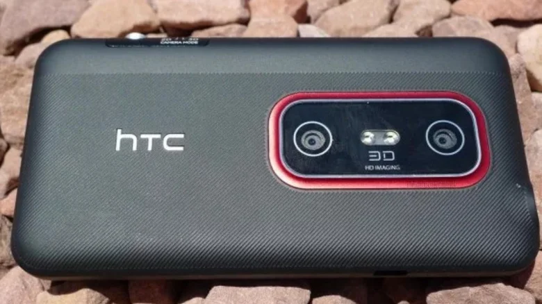 ۱۰ گوشی هوشمند که در تاریخ بدترین عملکرد را داشتند