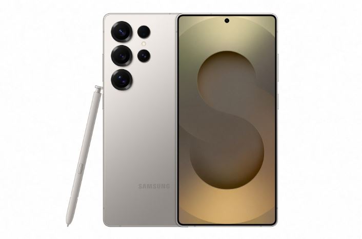 Galaxy S25 چگونه مرز میان گوشی هوشمند و دوربین حرفه‌ای را از بین برد