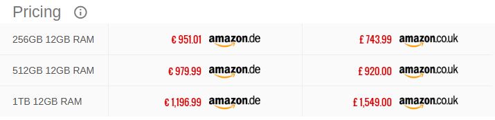 بررسی اولیه Galaxy S25 Ultra؛ حذف غیرمنتظره قابلیت محبوب S-Pen و ورود پادشاه جدید سامسونگ