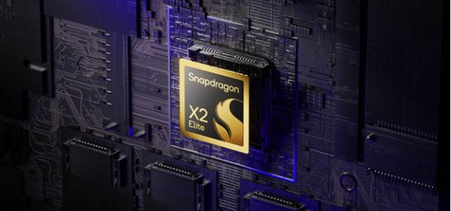 آیا اسنپدراگون X2 Elite Extreme با تراشه جدیدش قواعد بازی را برهم میزند